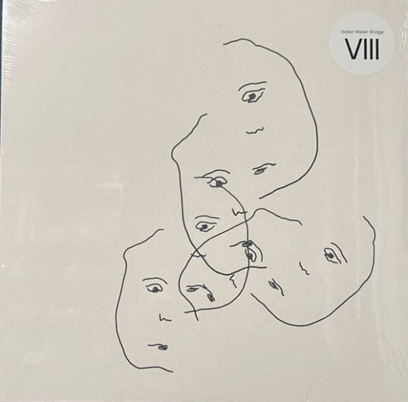 VIII