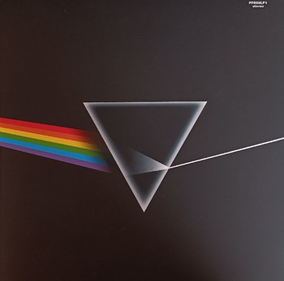 THE DARK SIDE OF THE MOON (2023), изображение 5