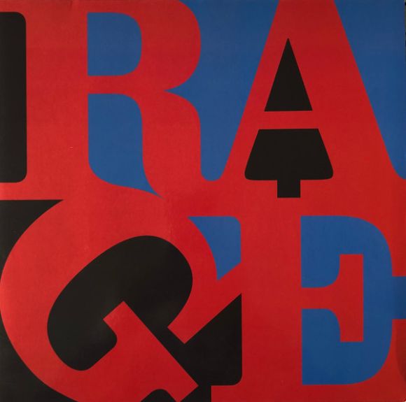 RENEGADES