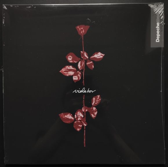 VIOLATOR (EU, 2017)