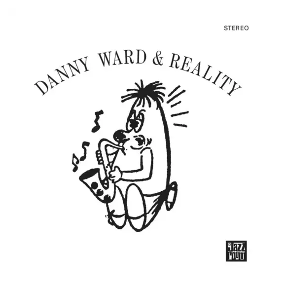 DANNY WARD & REALITY