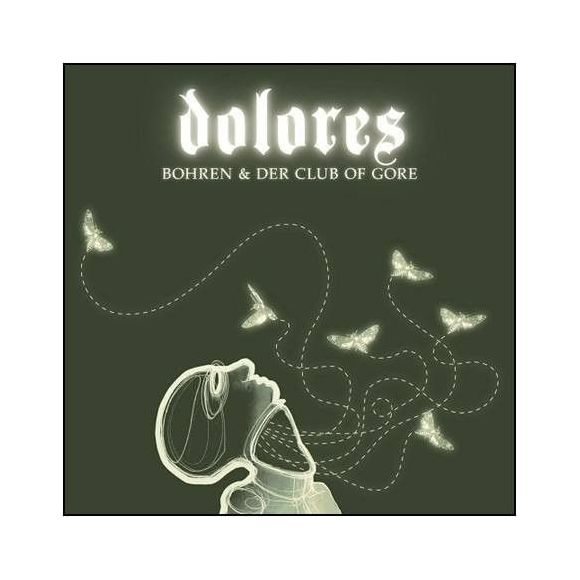 DOLORES