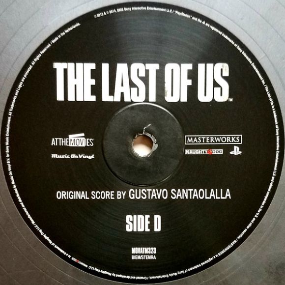 THE LAST OF US (2023), изображение 10