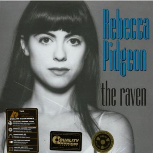 RAVEN