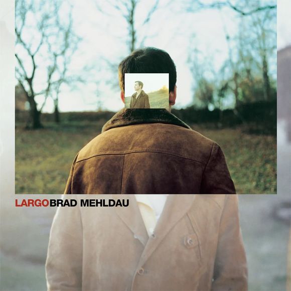 LARGO