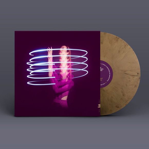 M_UNIT: BEYOND ORBITS