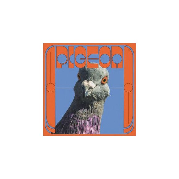 YAGANA