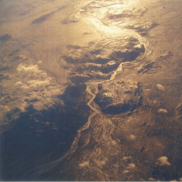 INLAND DELTA (2023)