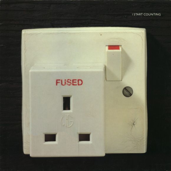 FUSED (1989)