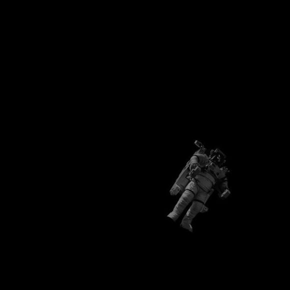 FROM STASIS (2021)