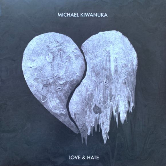 LOVE & HATE (2022)