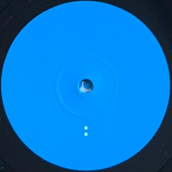 MICROGRAVITY (2015), изображение 10