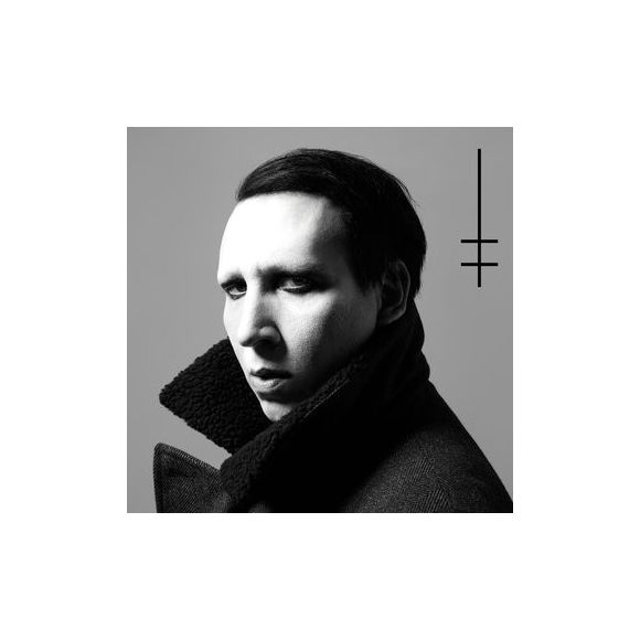 HEAVEN UPSIDE DOWN (2017)