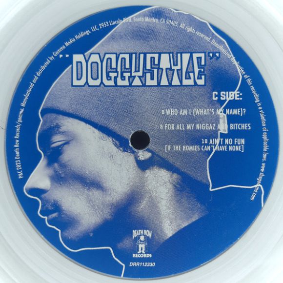DOGGYSTYLE (2023), изображение 7
