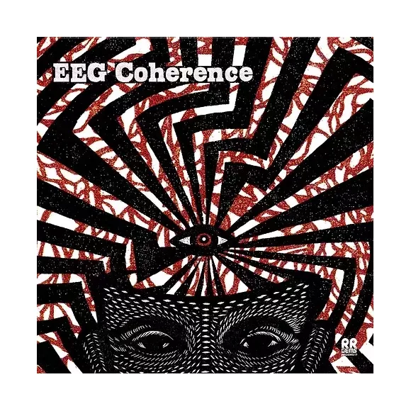 EEG COHERENCE