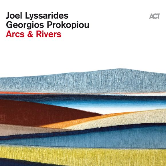 ACRS & RIVERS