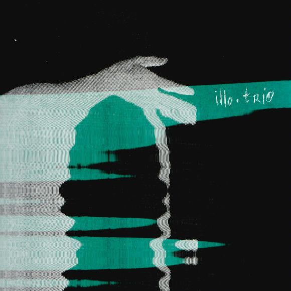 illo.trio