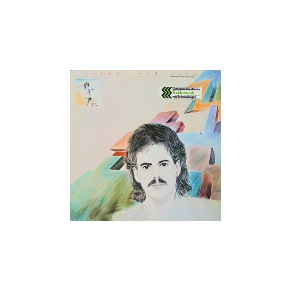 ZWEISAMKEIT (IST DIE SCHÖN'RE ZEIT) (1982), изображение 3