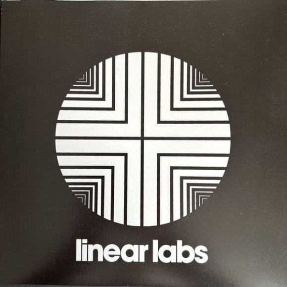 LINEAR LABS: SÃO PAULO (2024), изображение 2