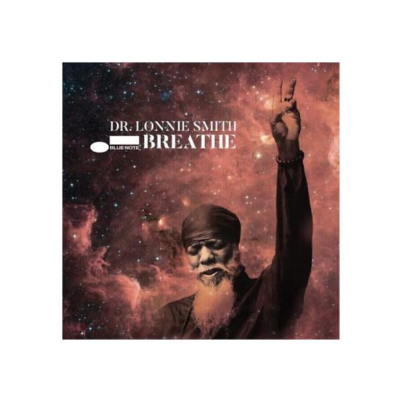 BREATHE (COLOURED)