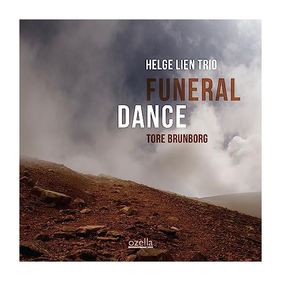 FUNERAL DANCE