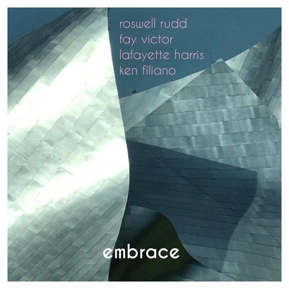 EMBRACE