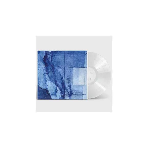REFRACT