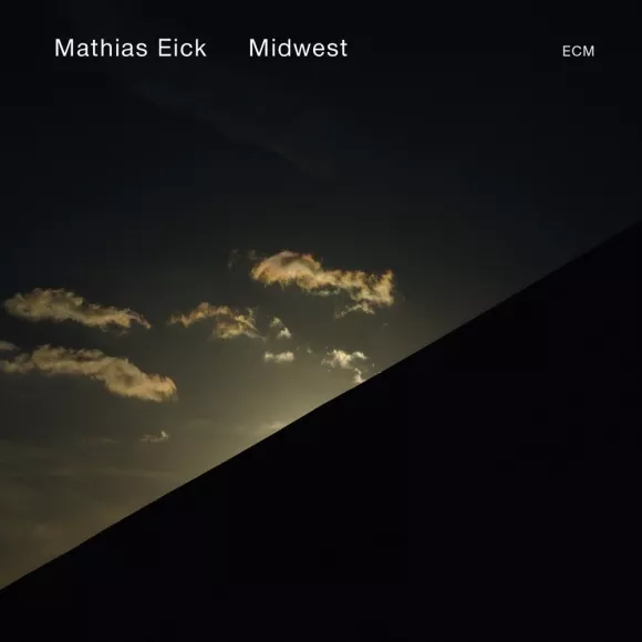MIDWEST