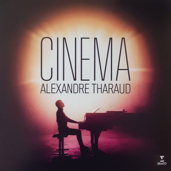 CINEMA