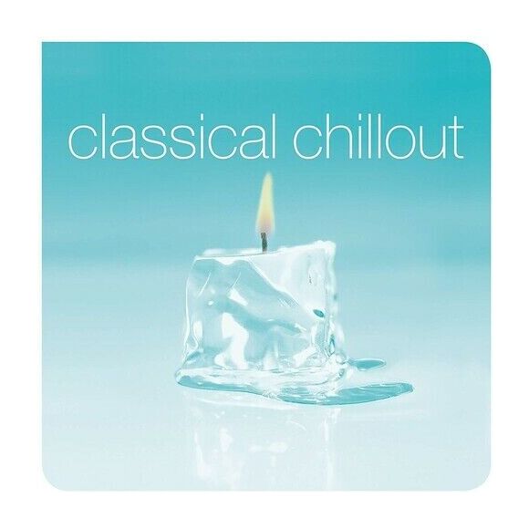 CLASSICAL CHILLOUT