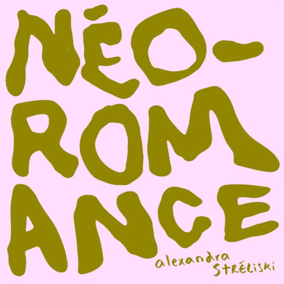 NÉO-ROMANCE