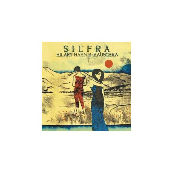 SILFRA