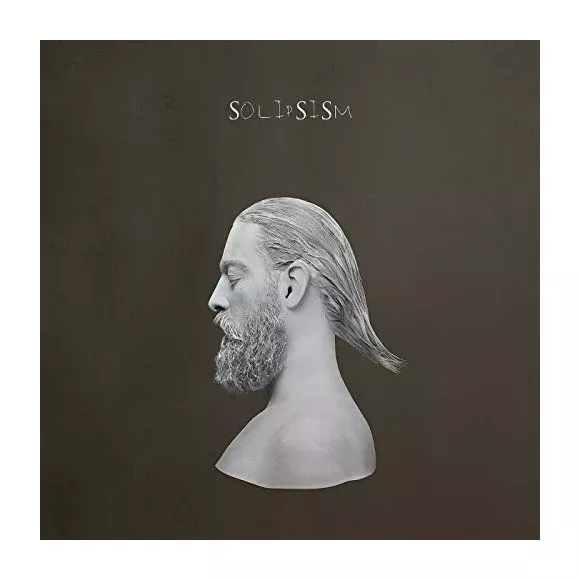 SOLIPSISM