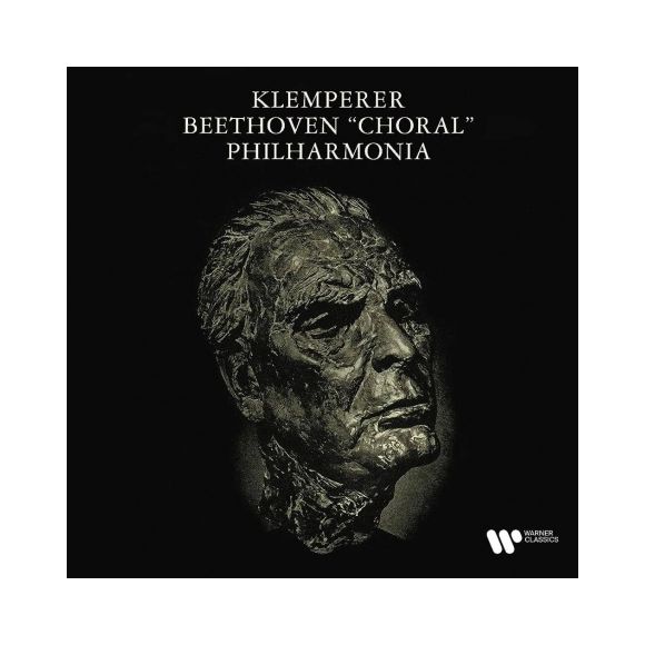 BEETHOVEN SYMPHONY NO, 9 CHORAL