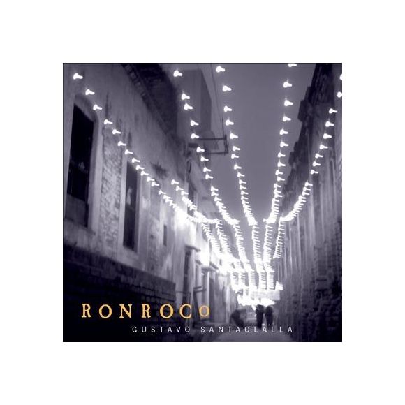 RONROCO