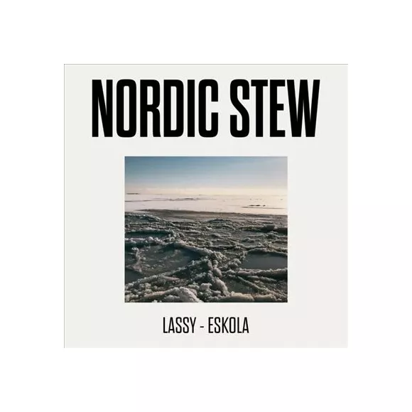 NORDIC STEW