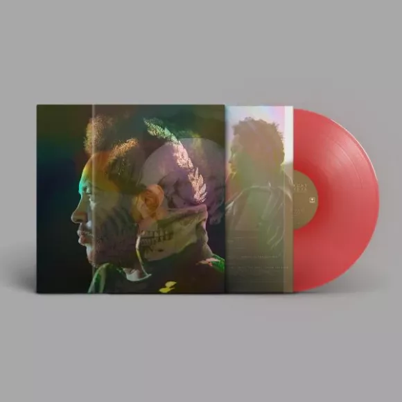 APOCALYPSE (DELUXE)