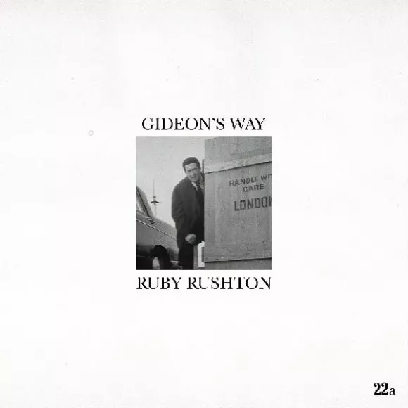 GIDEONS WAY