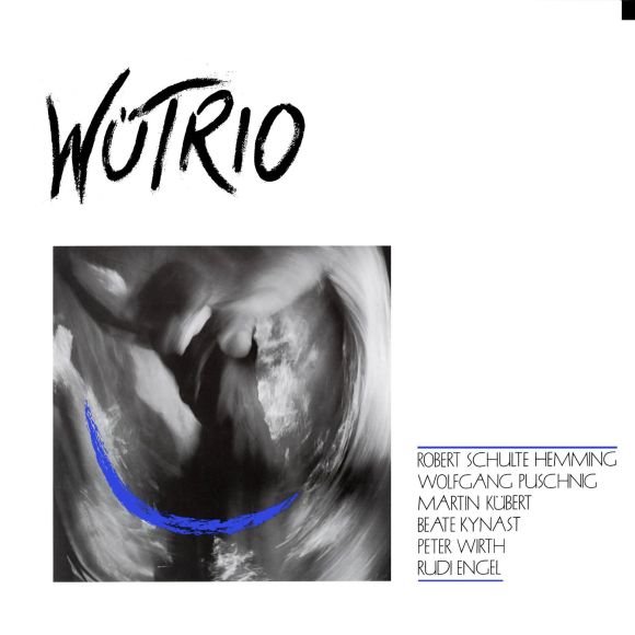WUTRIO