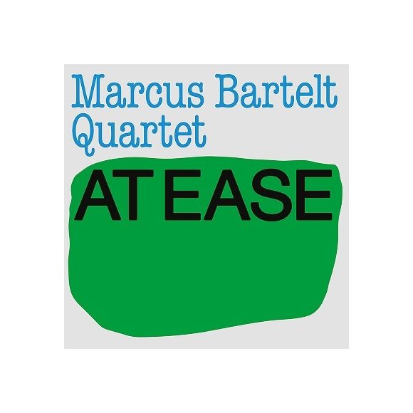AT EASE