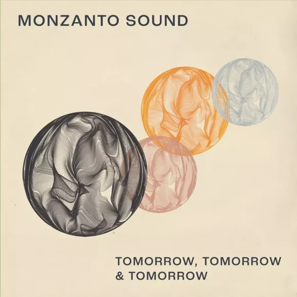 TOMORROW, TOMORROW AND TOMORROW
