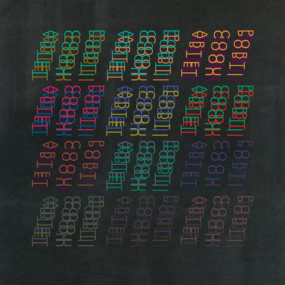 PORTICO QUARTET 2LP
