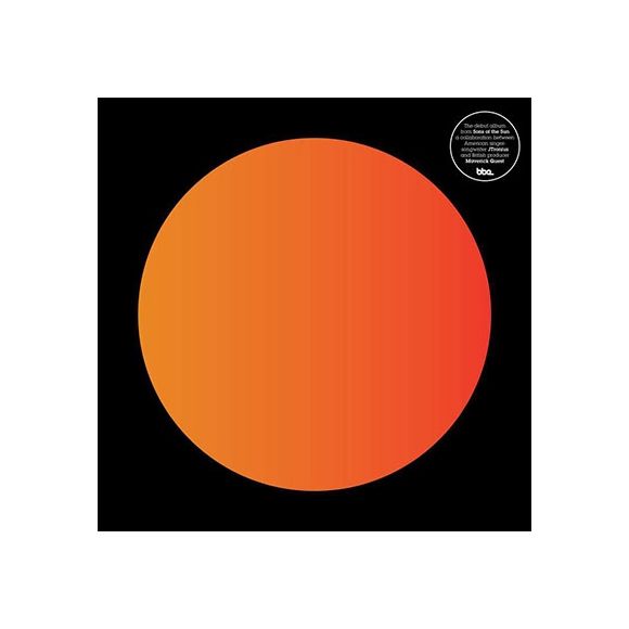 SONS OF THE SUN