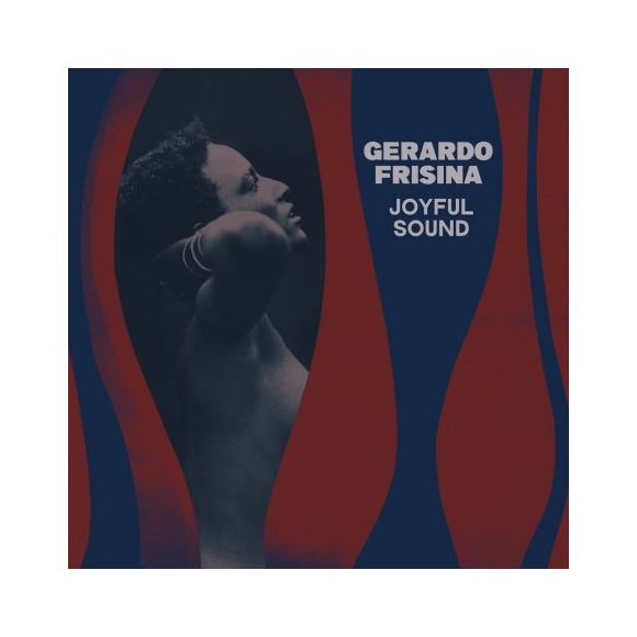 JOYFUL SOUND