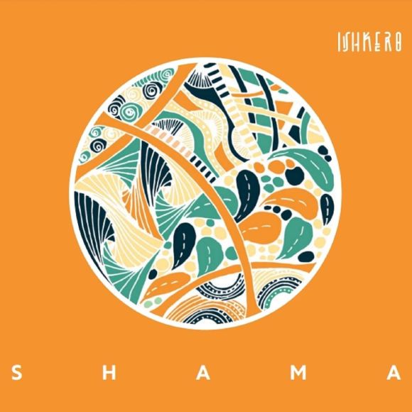 SHAMA