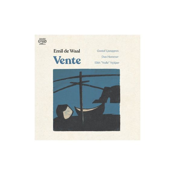 VENTE