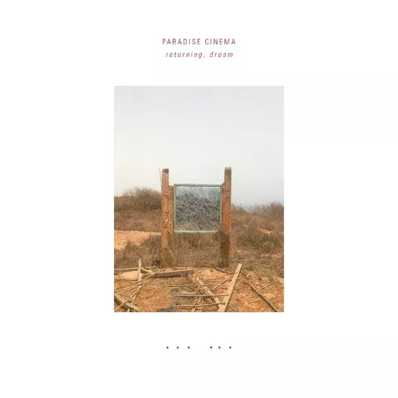 RETURNING, DREAM