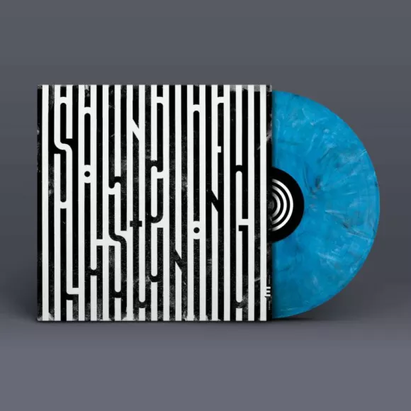 SOUND OF LISTENING (EDITION RECORDS, UK)