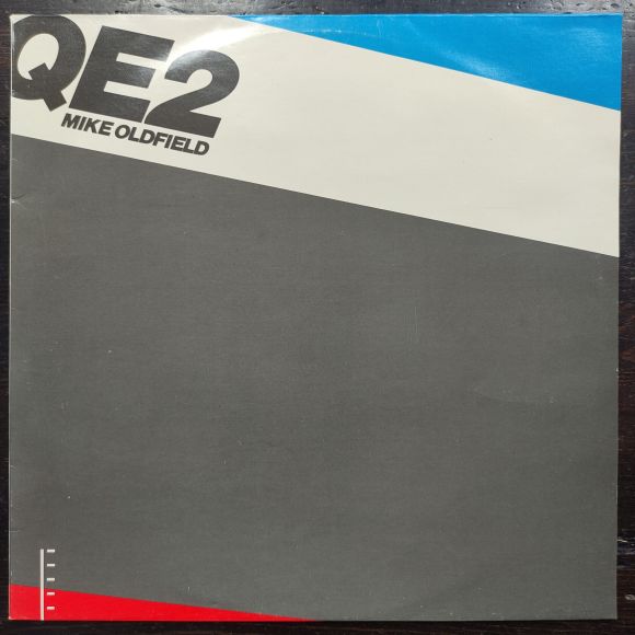 QE2 (1980)