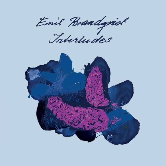 INTERLUDES
